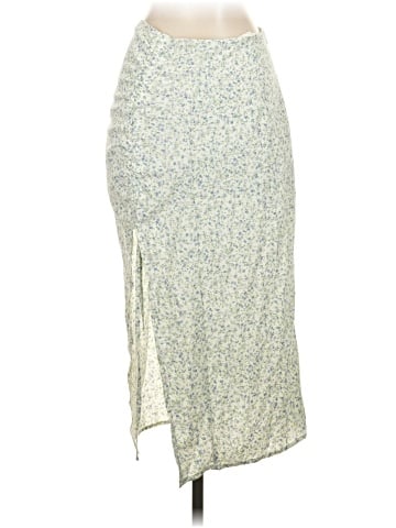 Shein Casual Skirt (view 2)