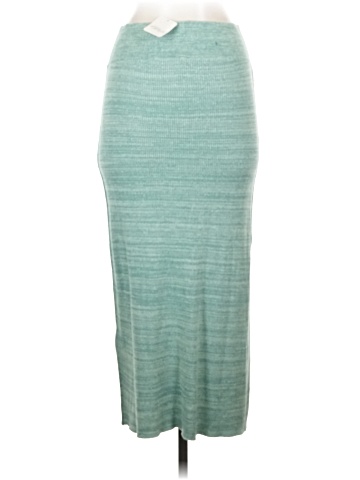 Free People Casual Skirt (view 2)