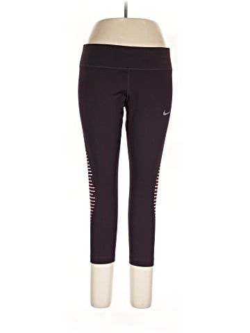 Nike Active Pants (view 1)