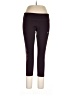 Nike Purple Active Pants Size XL - photo 1