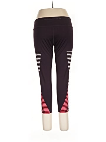 Nike Active Pants (view 2)