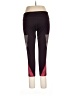 Nike Purple Active Pants Size XL - photo 2