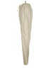 Missguided Solid Ivory Casual Pants Size 2 - photo 5