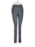 Yelete Gray Active Pants Size M - photo 1