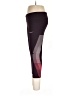 Nike Purple Active Pants Size XL - photo 5