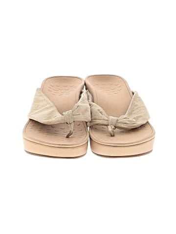 Vionic Wedges (view 2)