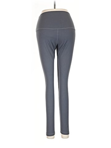 Yelete Active Pants (view 2)