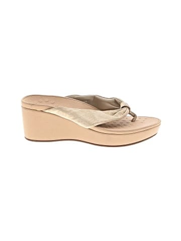 Vionic Wedges (view 1)