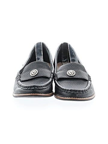 Anne Klein Flats (view 2)