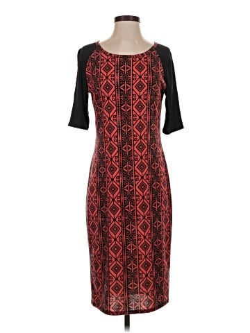 Lularoe Cocktail Dress (view 1)