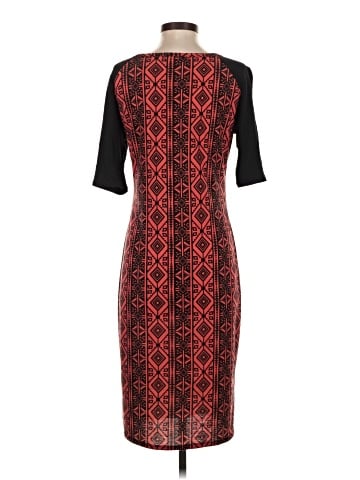 Lularoe Cocktail Dress (view 2)