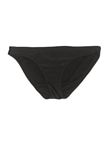 Old Navy Swimsuit Bottoms (view 1)