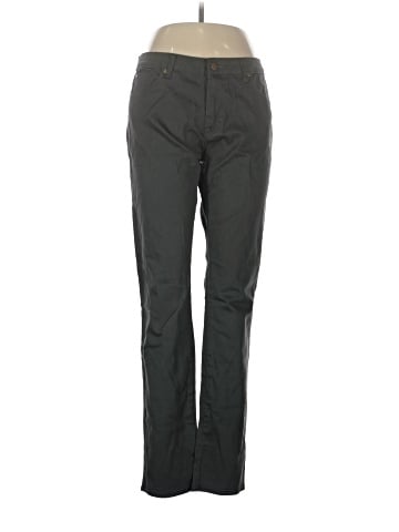 Max Jeans Casual Pants (view 1)