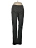 Max Jeans Gray Casual Pants Size 12 - photo 1