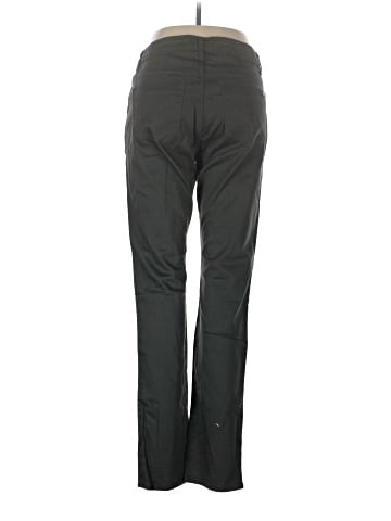 Max Jeans Casual Pants (view 2)