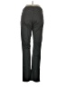 Max Jeans Gray Casual Pants Size 12 - photo 2