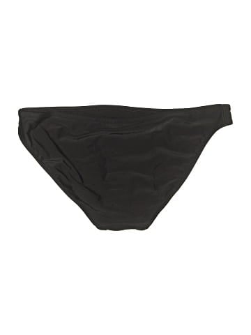 Old Navy Swimsuit Bottoms (view 2)