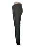 Max Jeans Gray Casual Pants Size 12 - photo 5