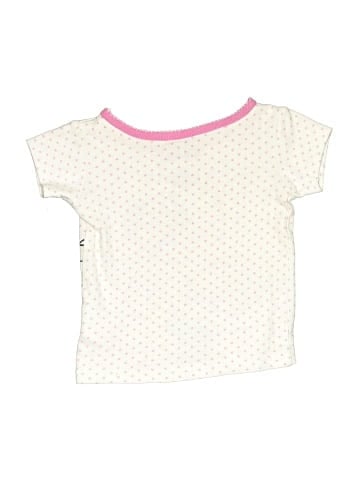 Disney Short Sleeve T-Shirt (view 2)