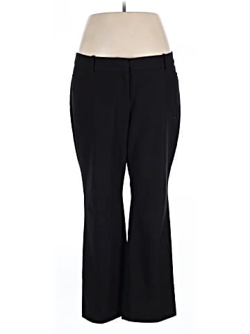 Worthington Dress Pants (view 1)