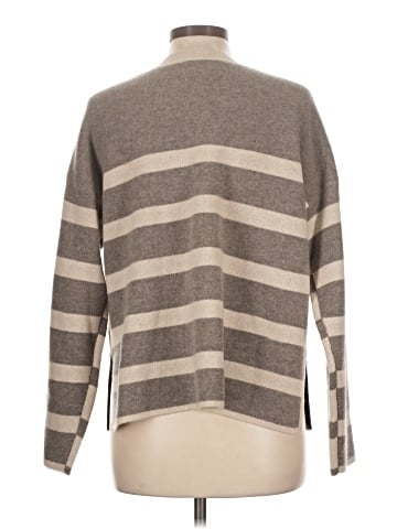 The Cashmere Project Pullover Sweater (view 2)