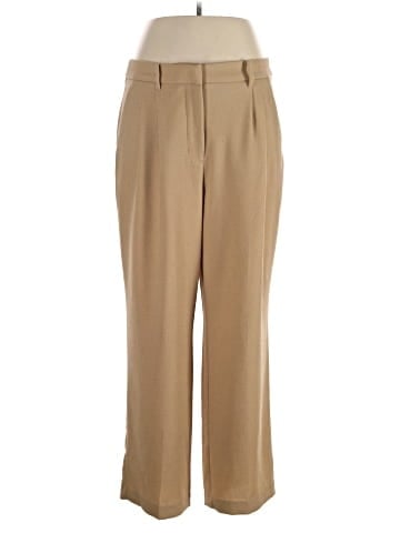 Nine West Dress Pants (view 1)