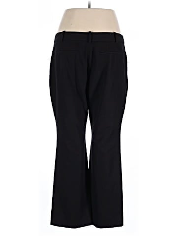 Worthington Dress Pants (view 2)
