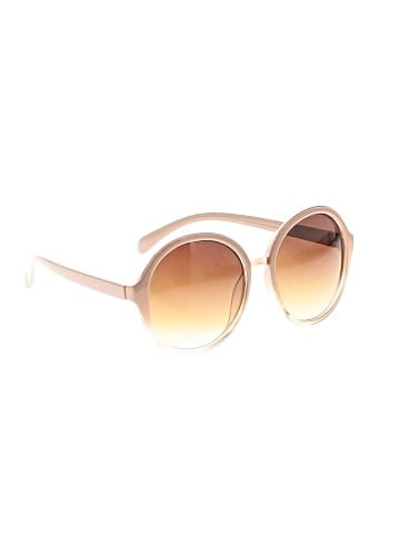 Unbranded Sunglasses (view 1)