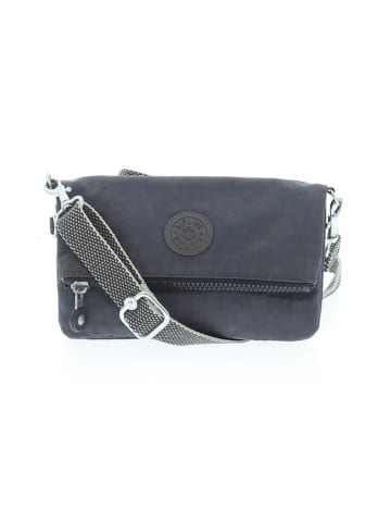 Kipling Crossbody Bag (view 1)