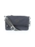 Kipling Gray Crossbody Bag One size - photo 1