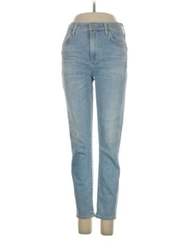 Citizens of Humanity Jeans (view 1)