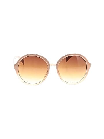 Unbranded Sunglasses (view 2)