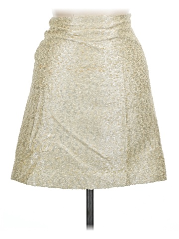 Assorted Brands Formal Skirt (view 1)