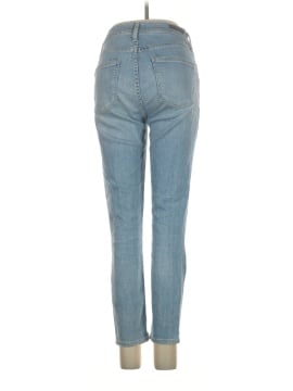Citizens of Humanity Jeans (view 2)