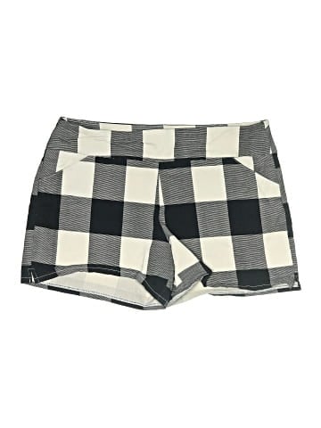 Versona Shorts (view 1)