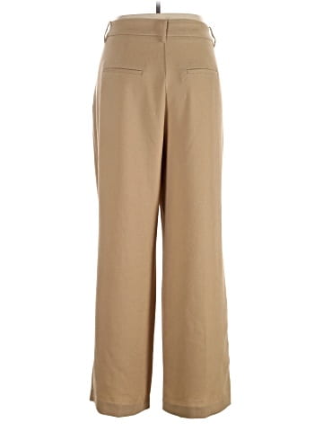 Nine West Dress Pants (view 2)