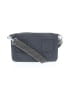 Kipling Gray Crossbody Bag One size - photo 3