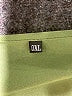 Unbranded 100% Polyester Green Kimono Size 0XL - photo 7