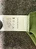 Unbranded 100% Polyester Green Kimono Size 0XL - photo 8