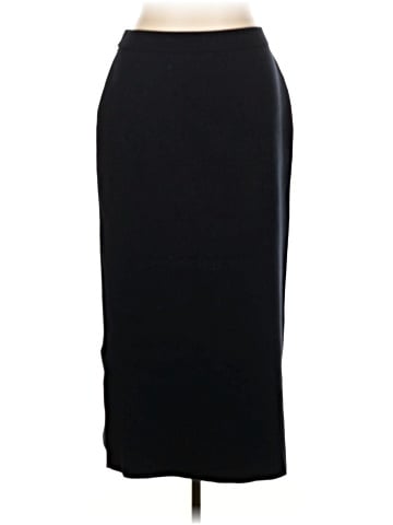 Uniqlo Formal Skirt (view 1)