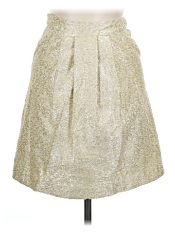 Assorted Brands Formal Skirt (view 2)