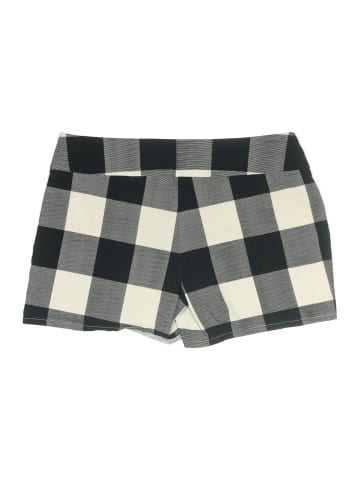 Versona Shorts (view 2)