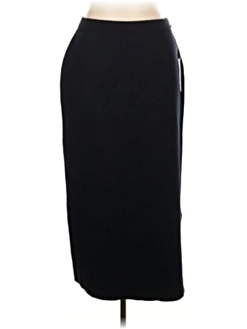 Uniqlo Formal Skirt (view 2)