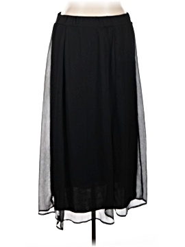 Christopher & Banks Formal Skirt