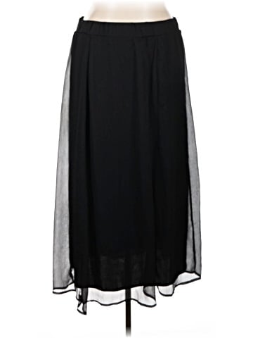 Christopher & Banks Formal Skirt (view 1)