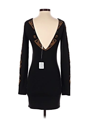 Free People Cocktail Dress (view 2)