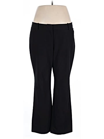 Worthington Dress Pants (view 1)