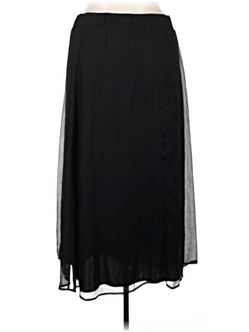 Christopher & Banks Formal Skirt (view 2)