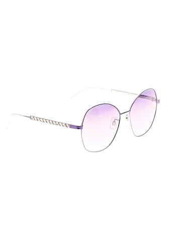 Swarovski Sunglasses (view 1)