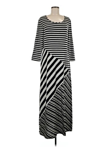 Anthony Original Casual Dress (view 1)